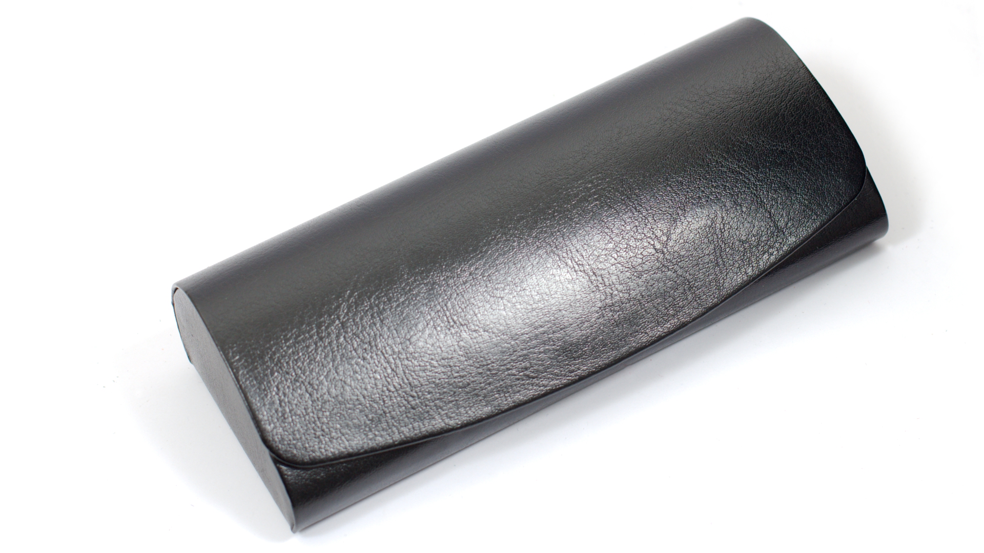 6772 - 154 x 62 x 36 mm - 2