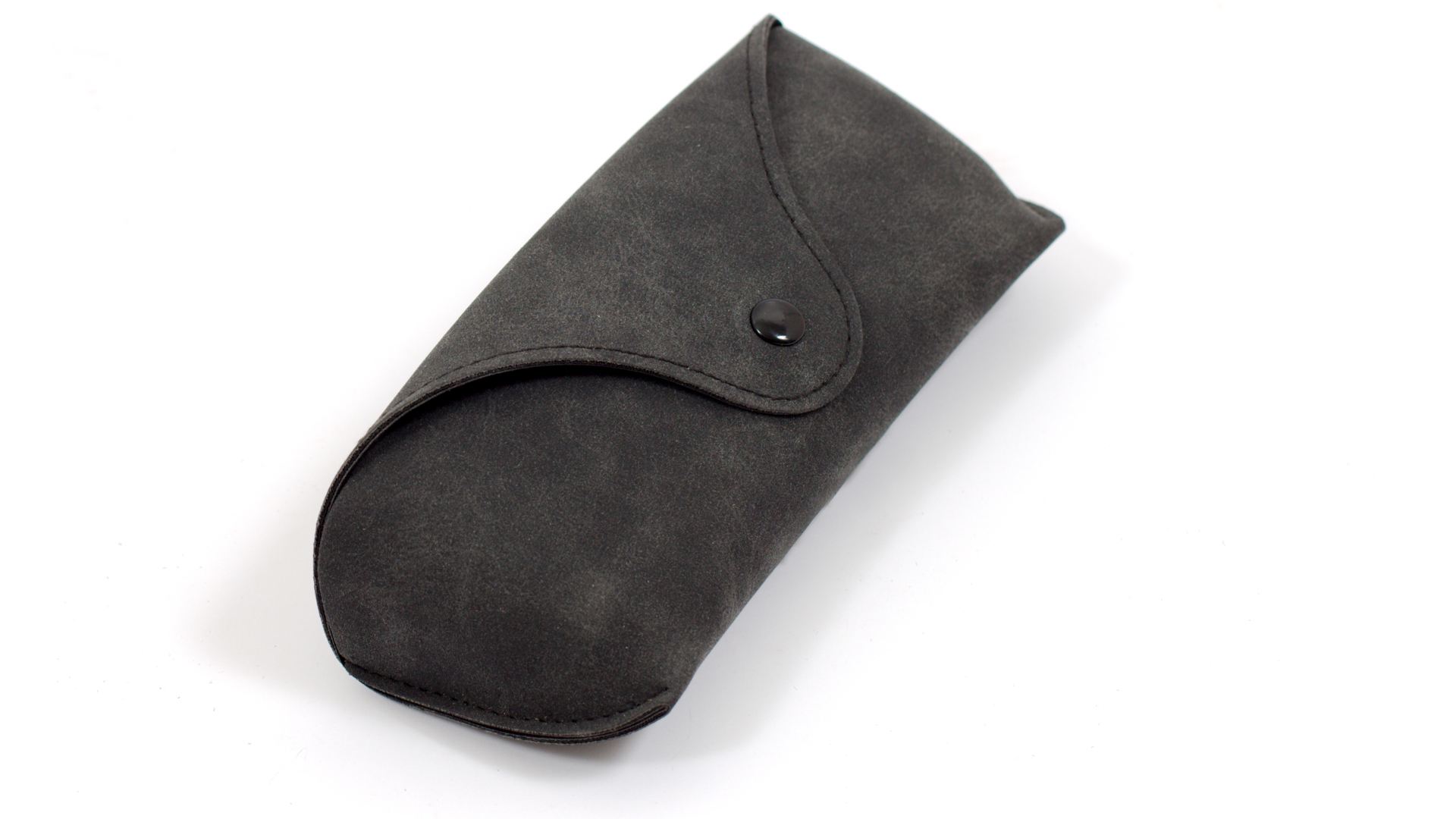 6782 - 164 x 70 x 42 mm - 2
