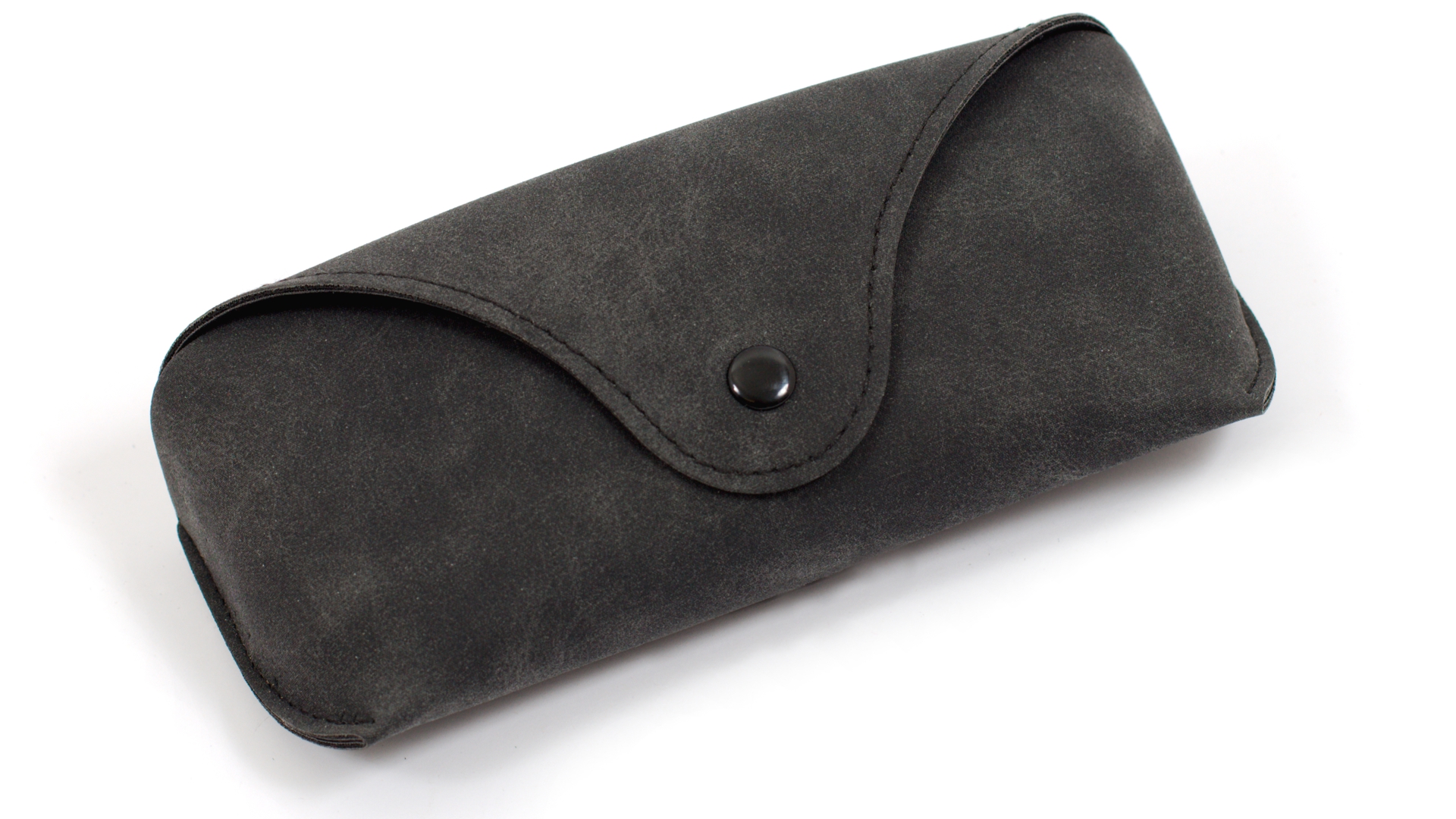 6782 - 164 x 70 x 42 mm