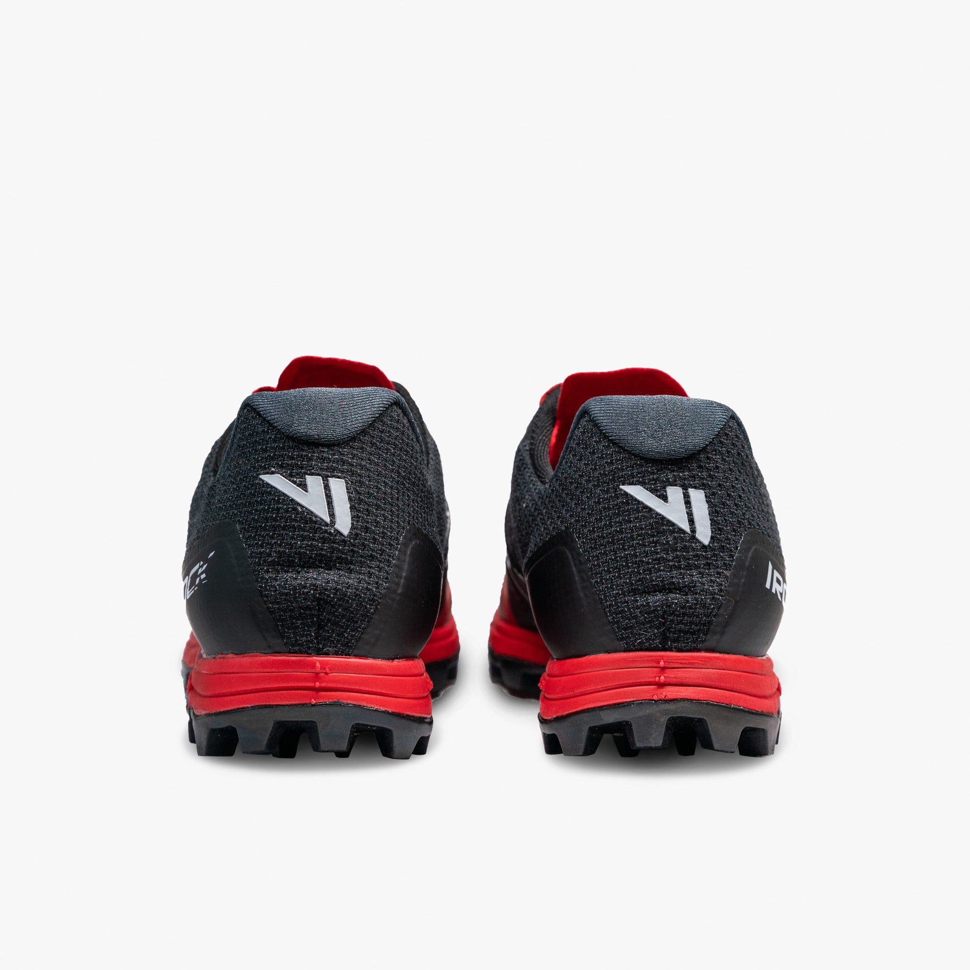 VJ IROCK 4 - 6