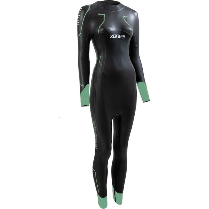 ZONE3 Terraprene Vision LADY 