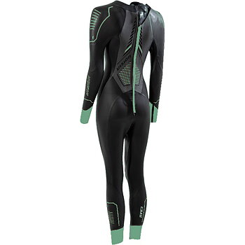 ZONE3 Terraprene Vision LADY 