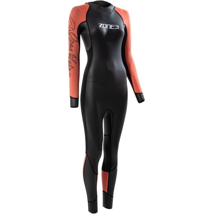 ZONE3  Venture  LADY 