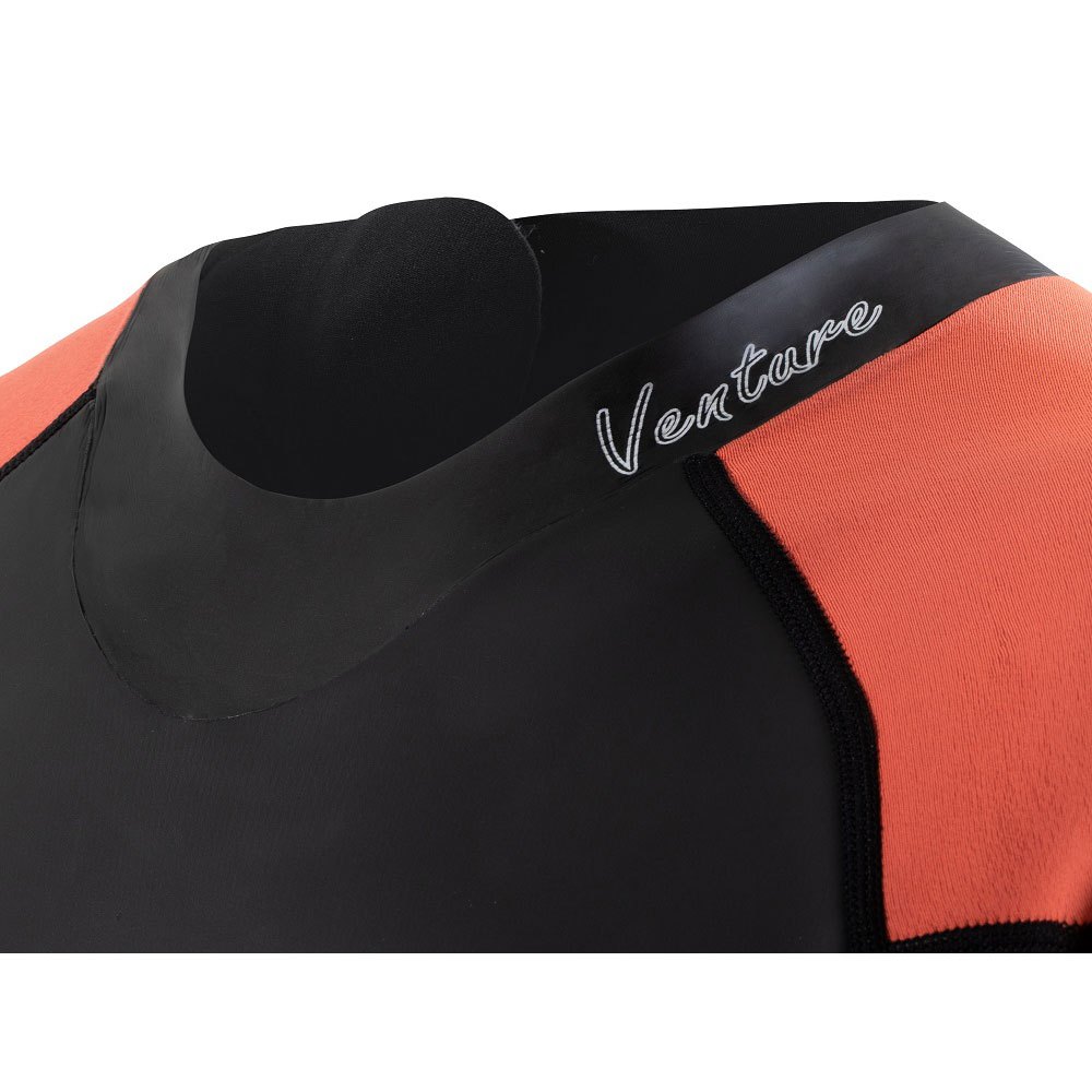 ZONE3  Venture  LADY  - 4