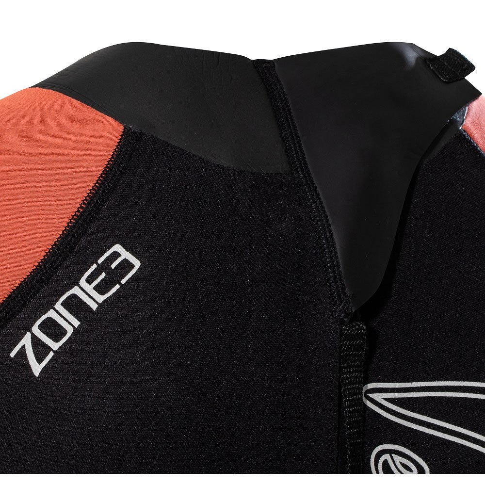 ZONE3  Venture  LADY  - 5