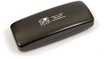 160 x 65 x 37  mm