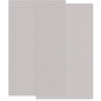 Gear Aid - field Silnylon repair patches