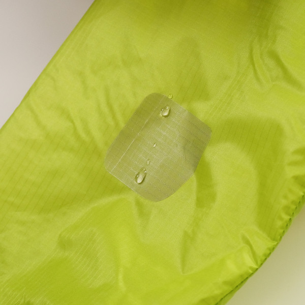 Parches de reparación de Silnylon Gear Aid - 5