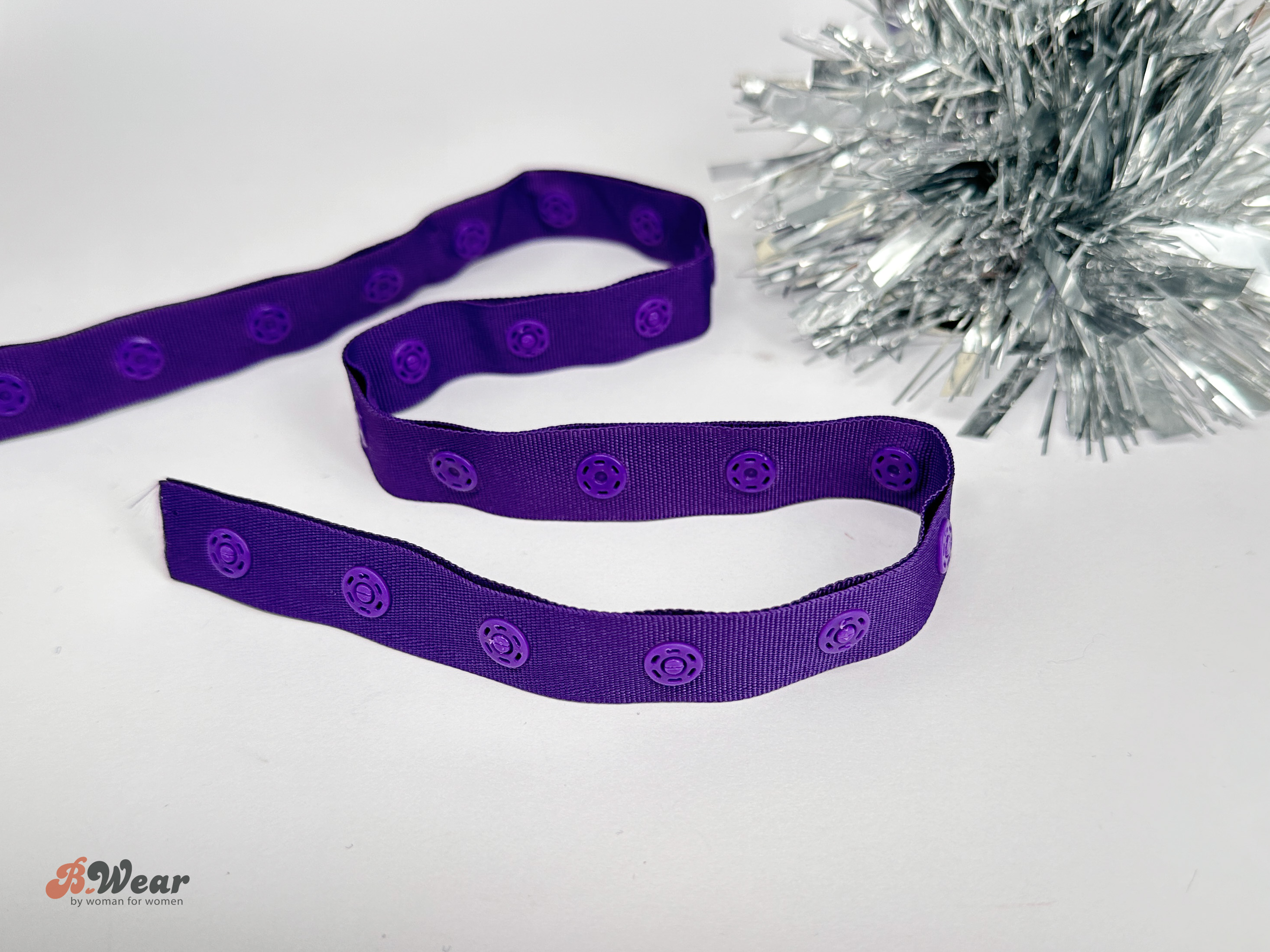 Snaptape - Several colors - 9