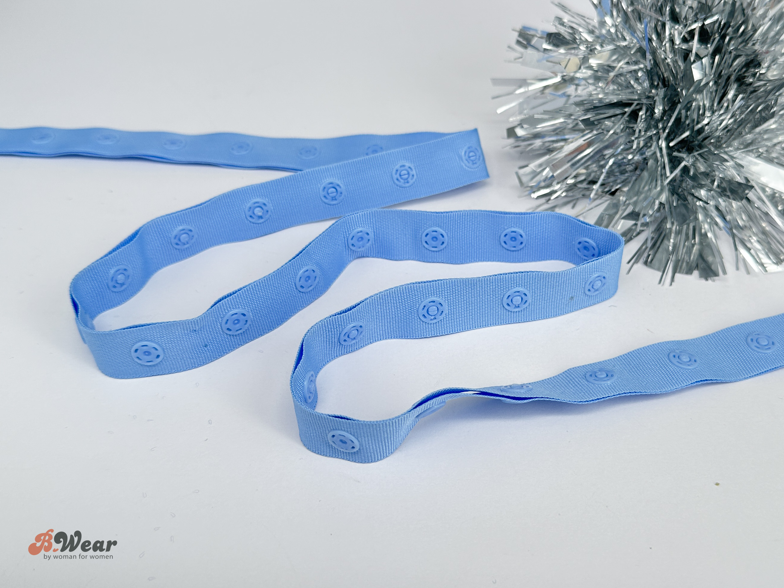 Snaptape - Several colors - 6