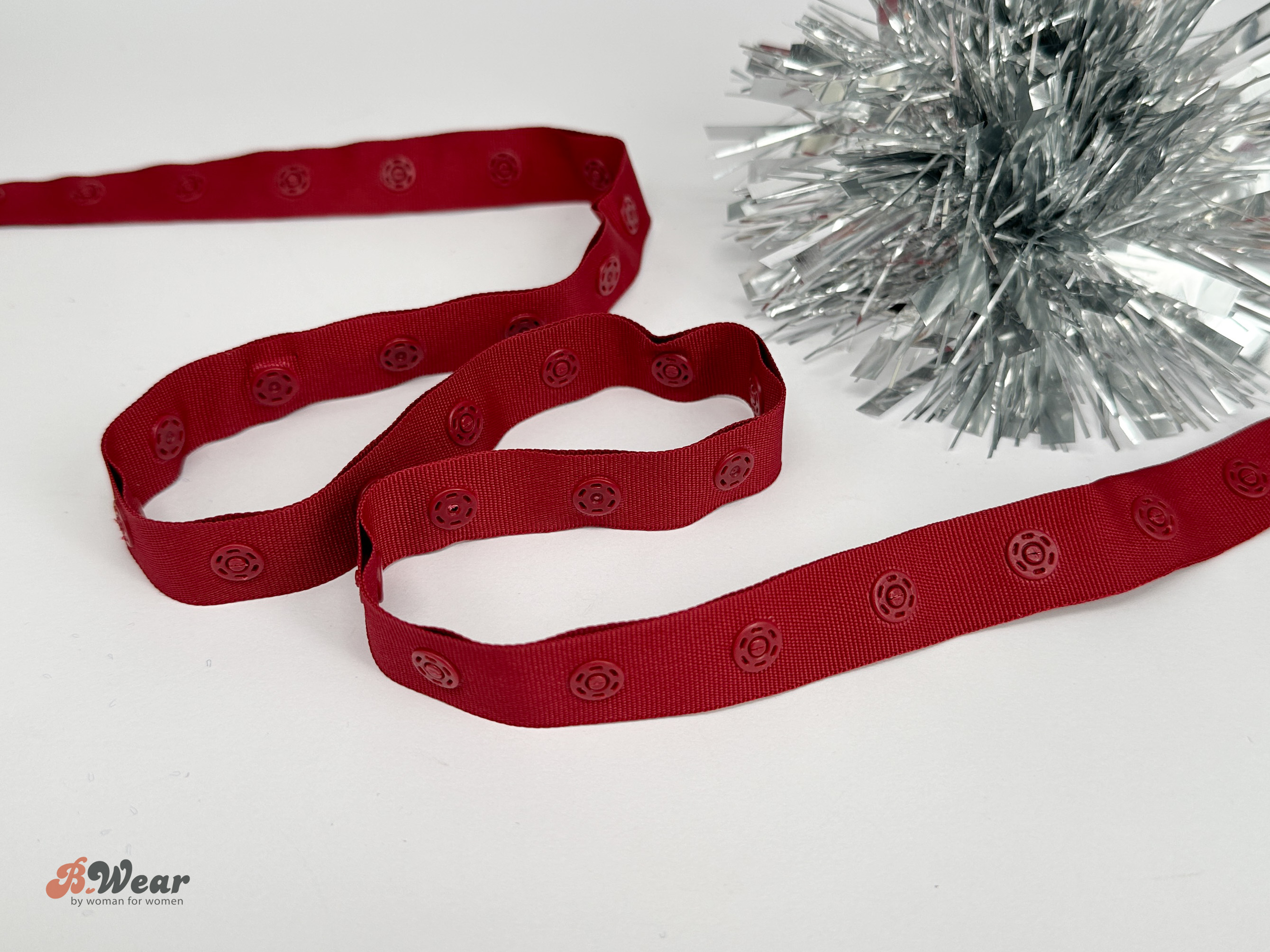 Snaptape - Several colors - 4