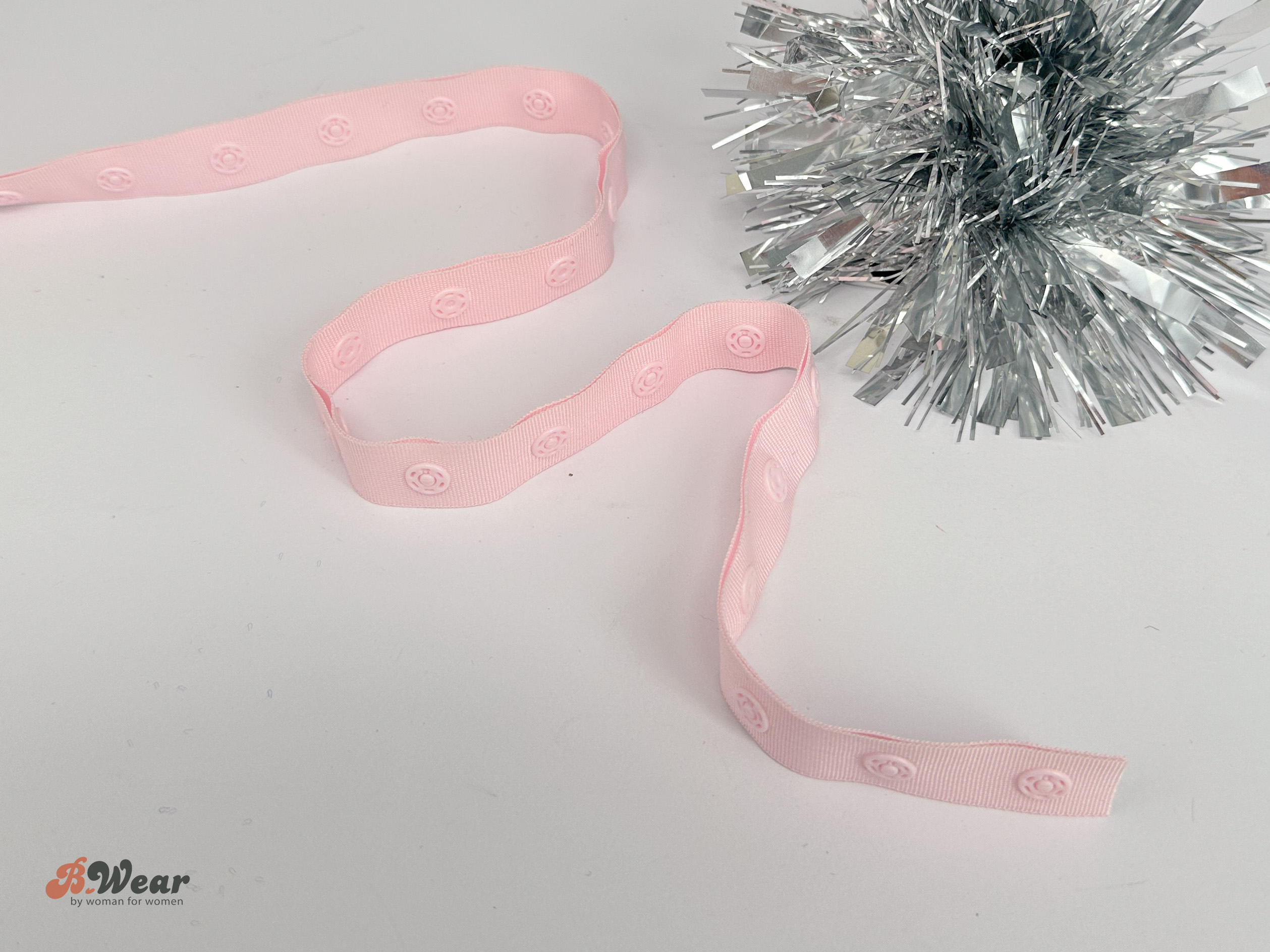 Snaptape - Several colors - 8