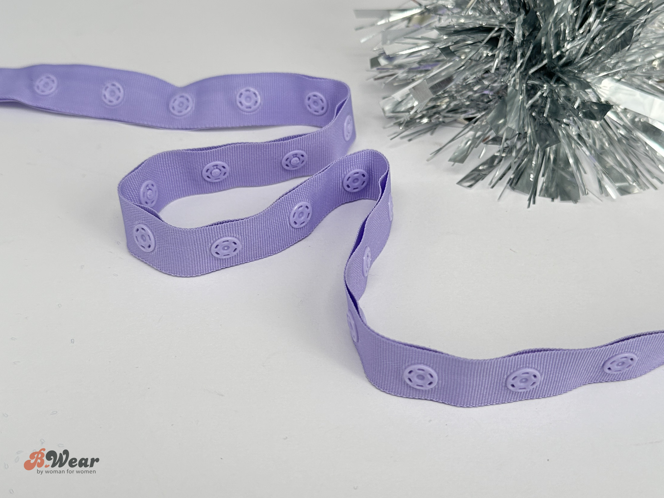 Snaptape - Several colors - 7