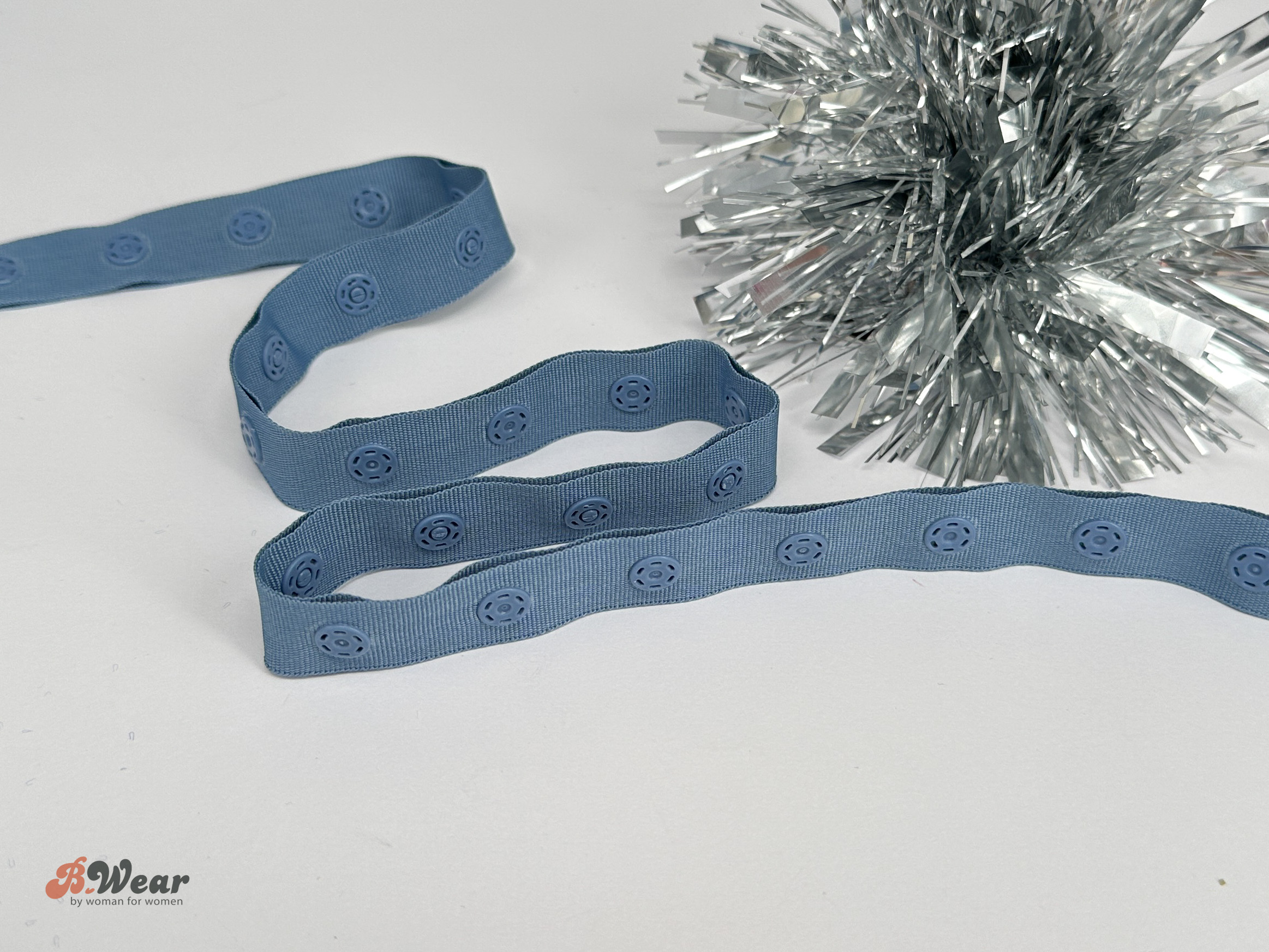 Snaptape - Several colors - 5