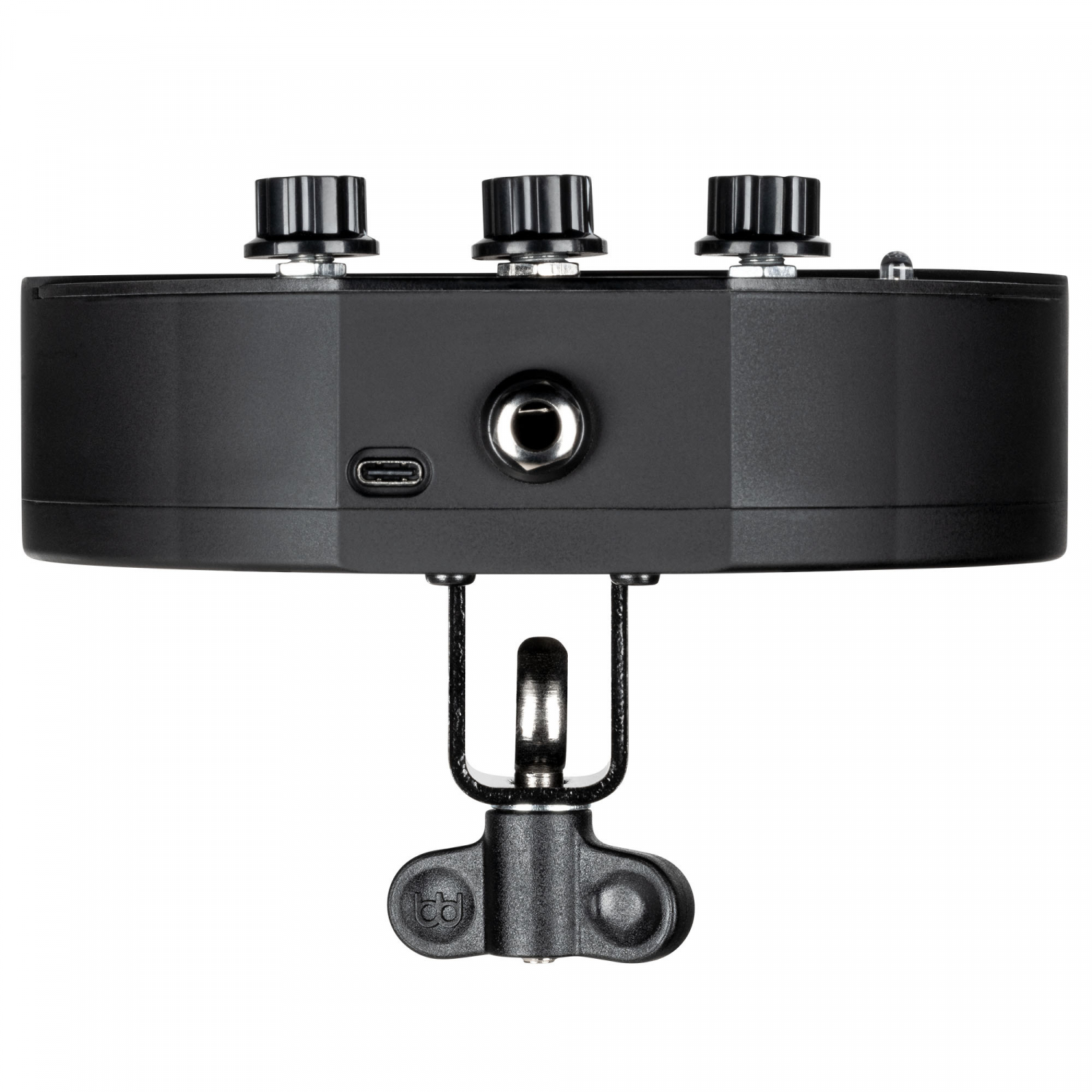 Meinl MCPP - 2