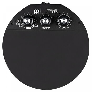 Meinl MCPP