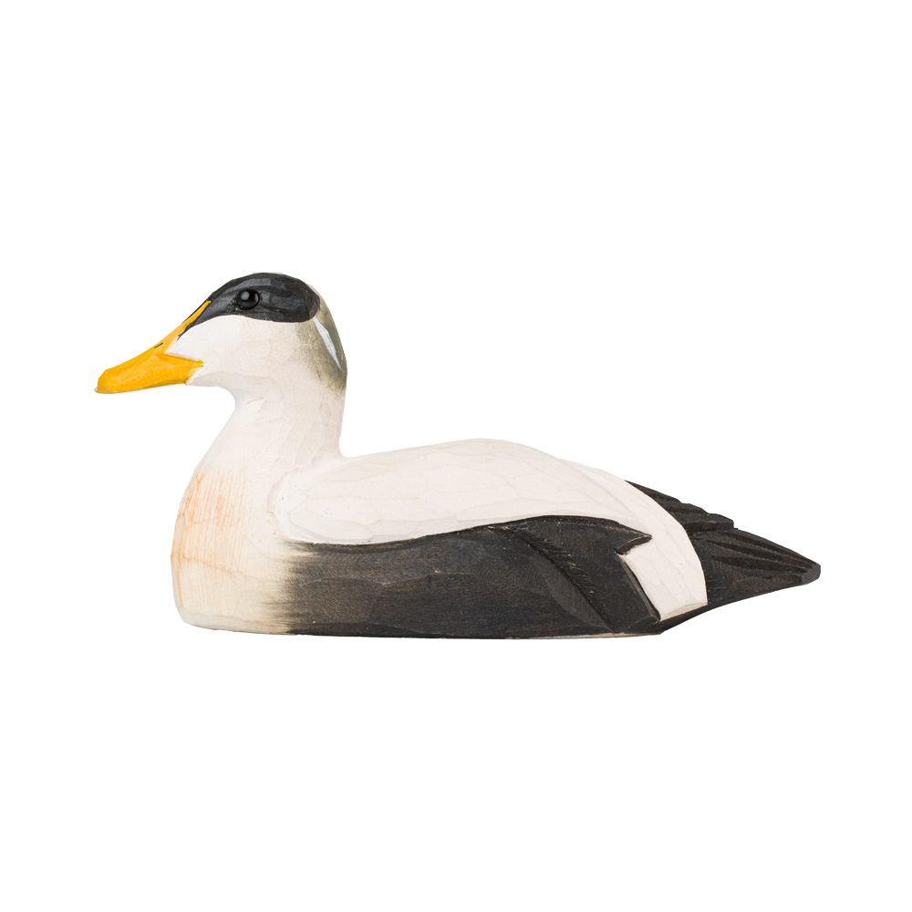 Décapsuleur Eider - 6