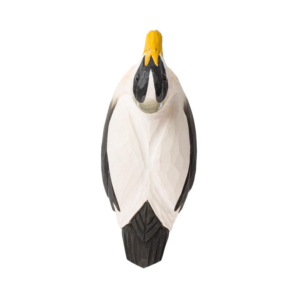 Décapsuleur Eider - 7