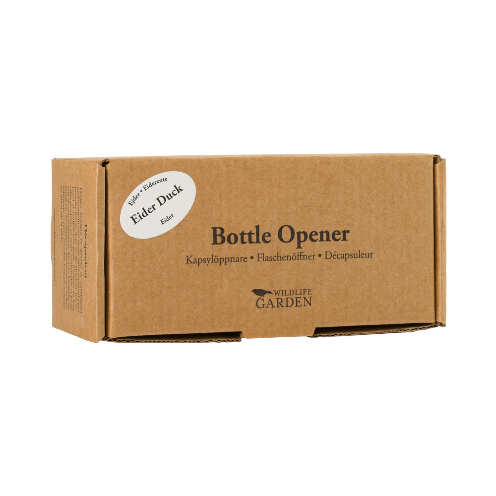 Décapsuleur Eider - 8