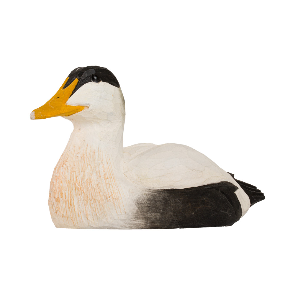 Décapsuleur Eider