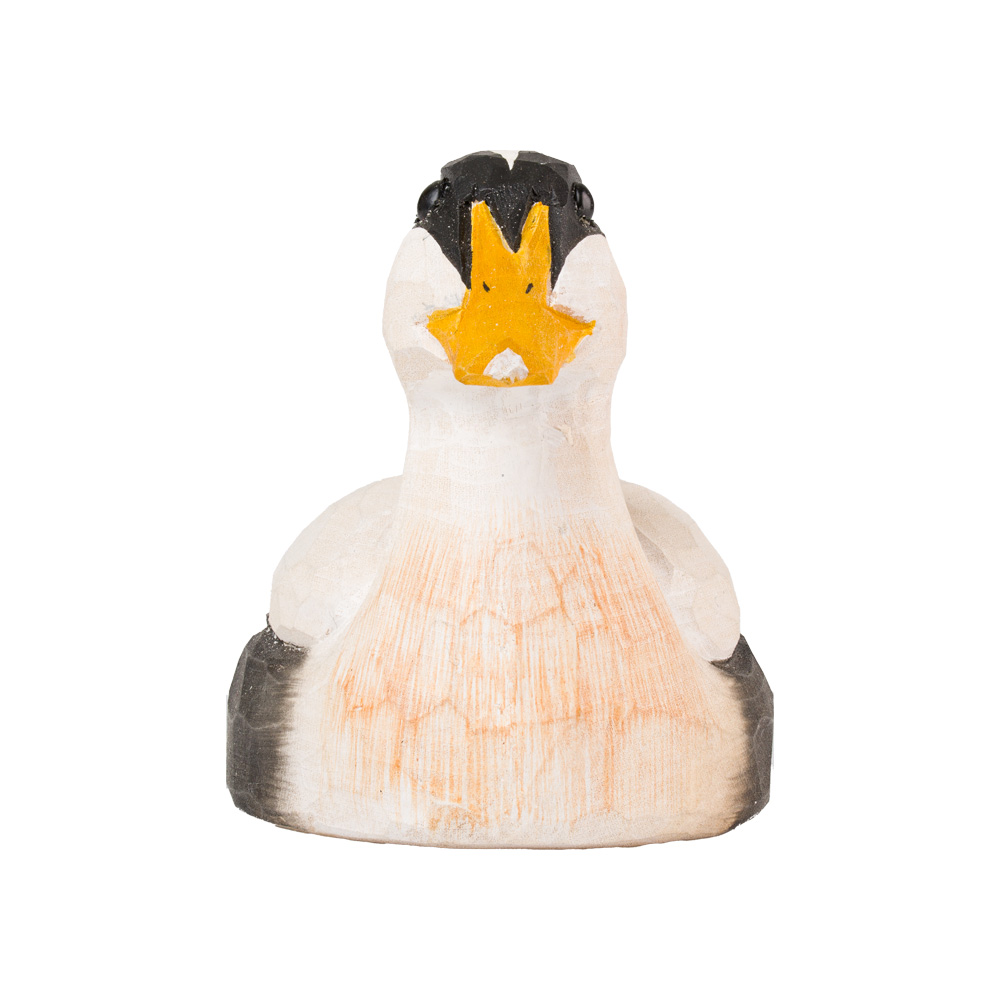 Décapsuleur Eider - 5
