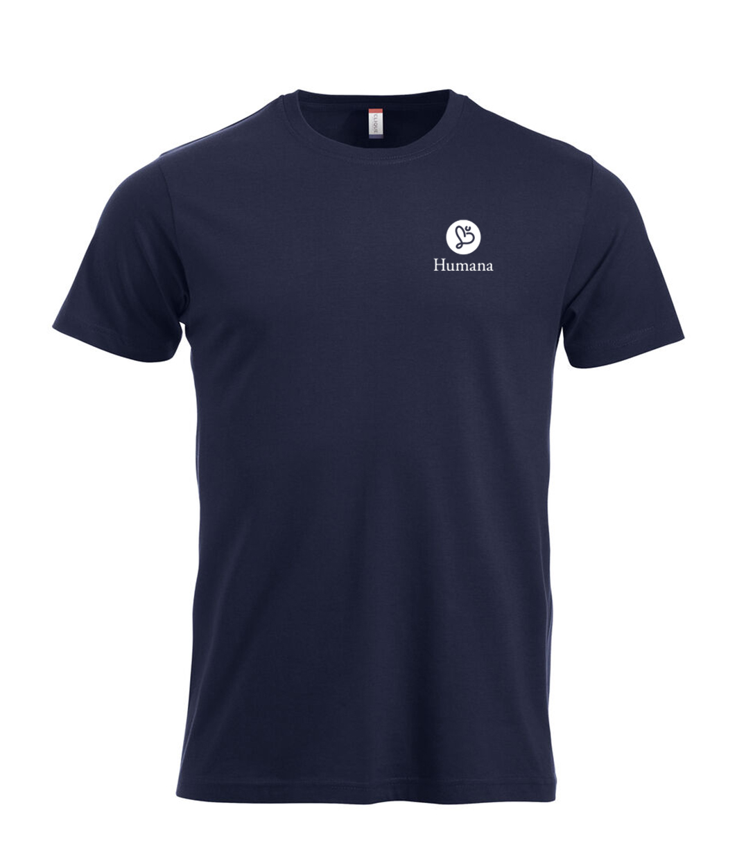 T-shirt - BESTÄLLNINGSVARA - 6