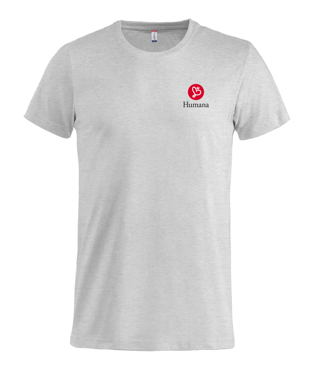T-shirt - BESTÄLLNINGSVARA - 5