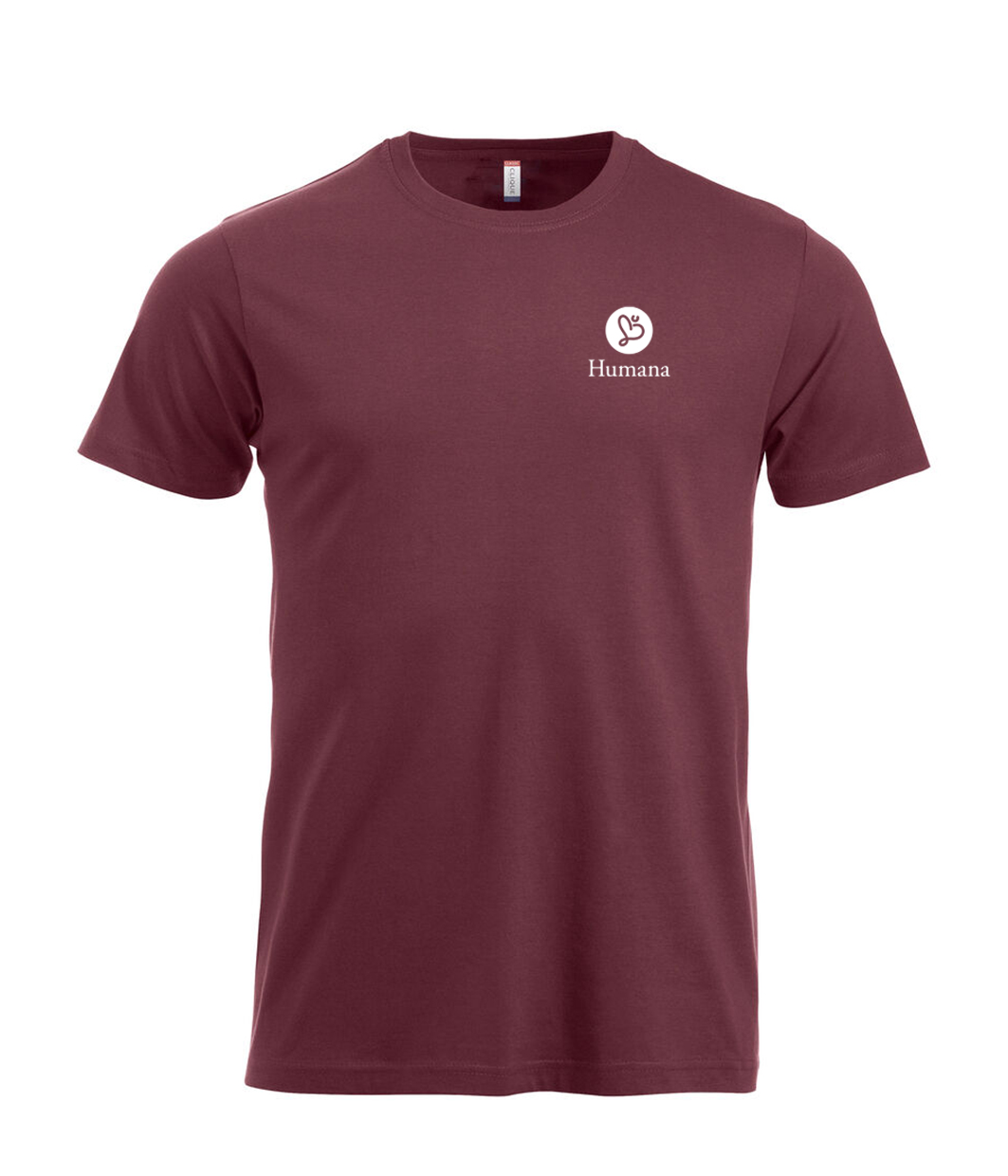 T-shirt - BESTÄLLNINGSVARA