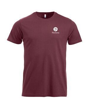 T-shirt - BESTÄLLNINGSVARA