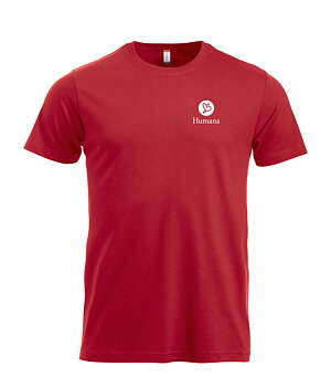 T-shirt - BESTÄLLNINGSVARA