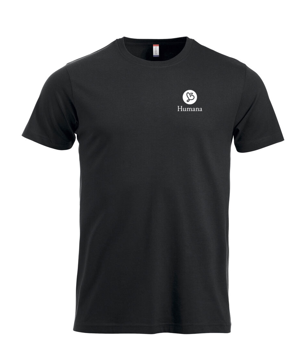 T-shirt - BESTÄLLNINGSVARA - 3
