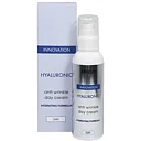 Creme mod rynker med Hyaluronsyre og vitamin E