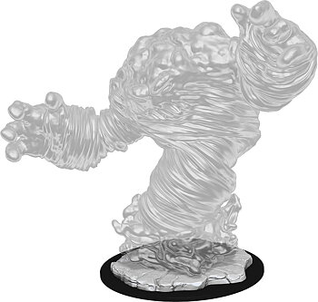 Pathfinder Battles Deep Cuts - Huge Air Elemental Lord