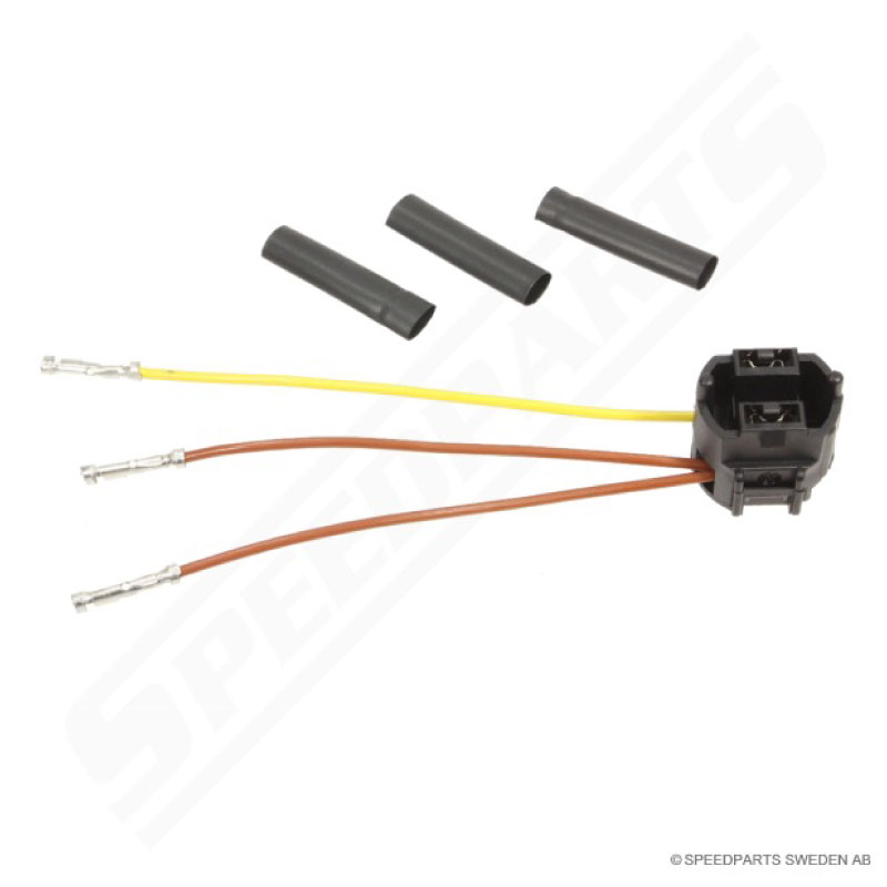 Socket H7