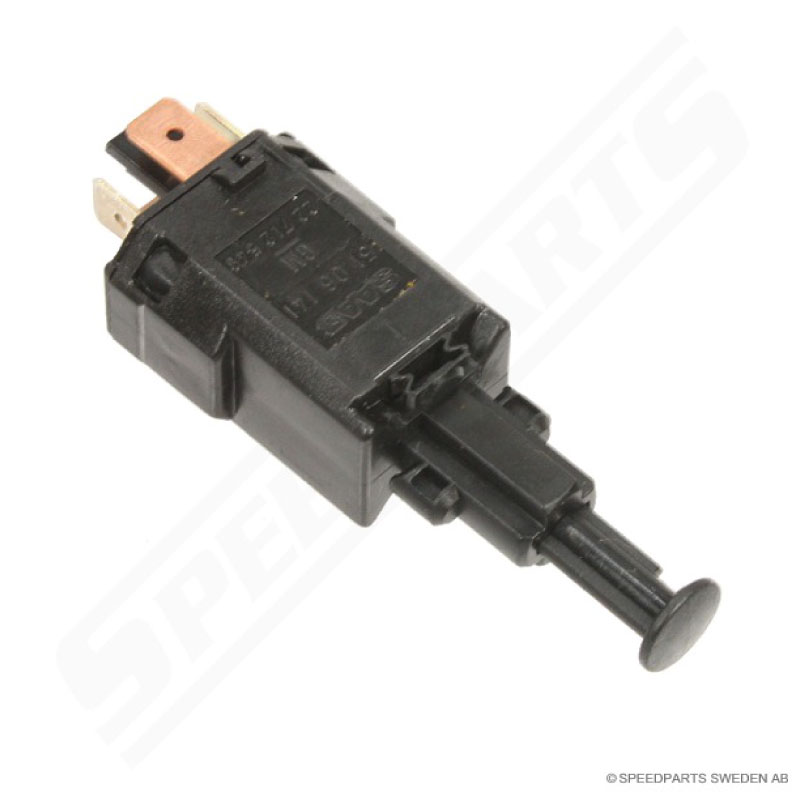 Brake switch - 2