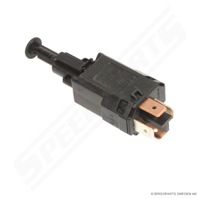 Brake switch