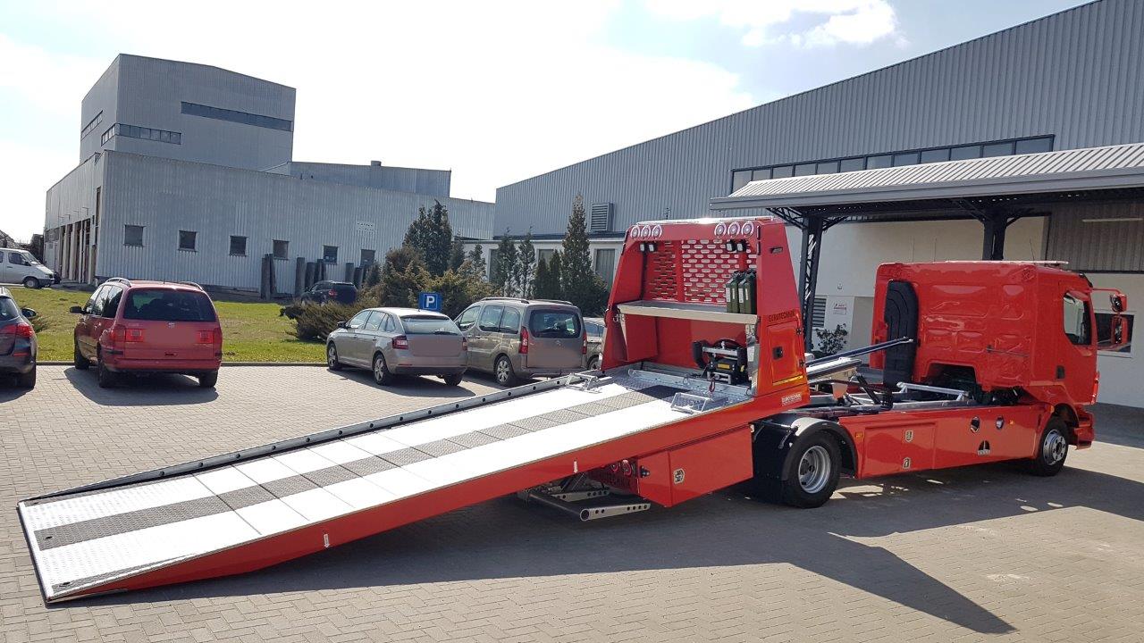 ETV-4004 Volvo FL utförande - 8