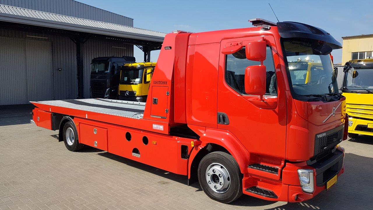 ETV-4004 Volvo FL utförande
