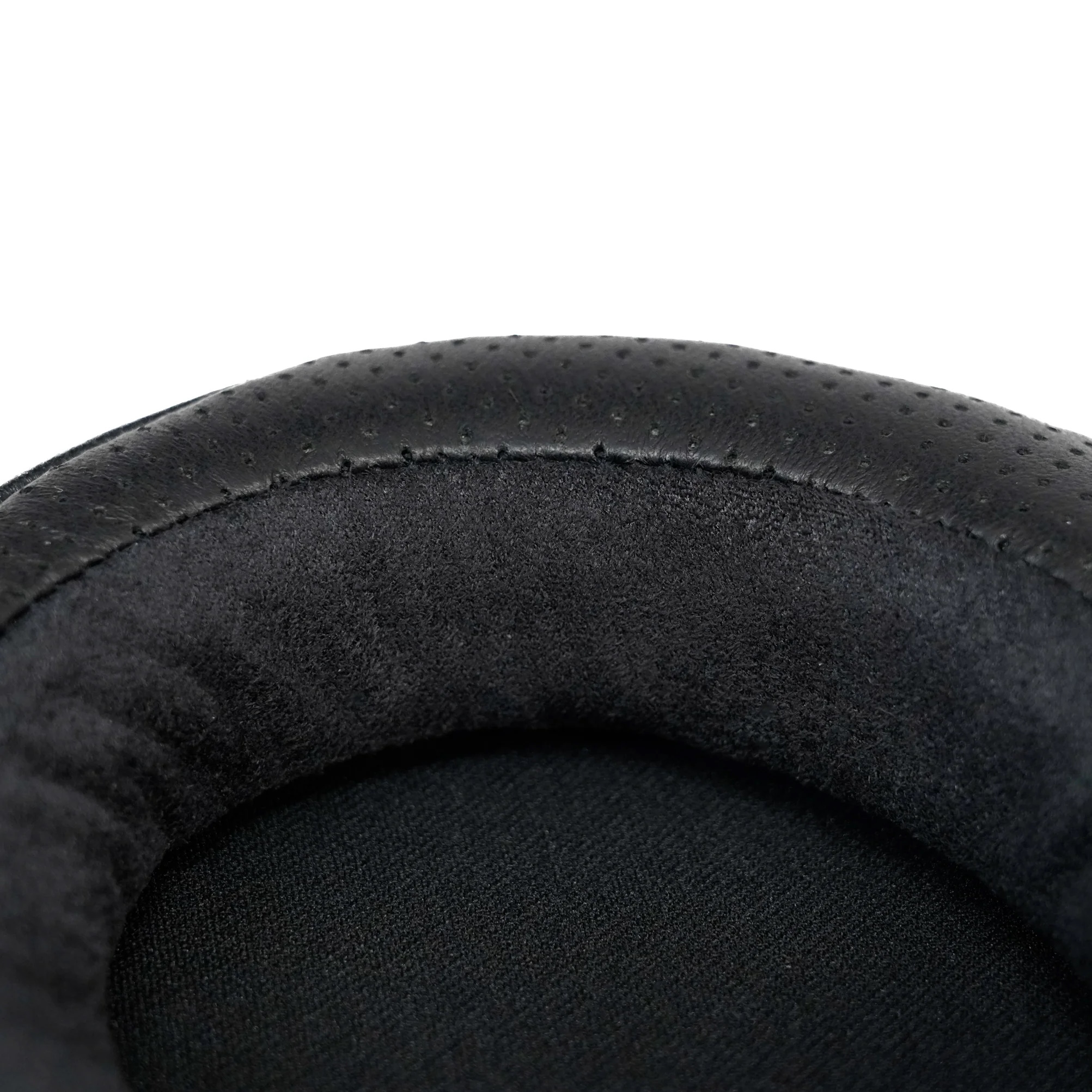 ZMF Caldera Pads (Top Perf) - 7