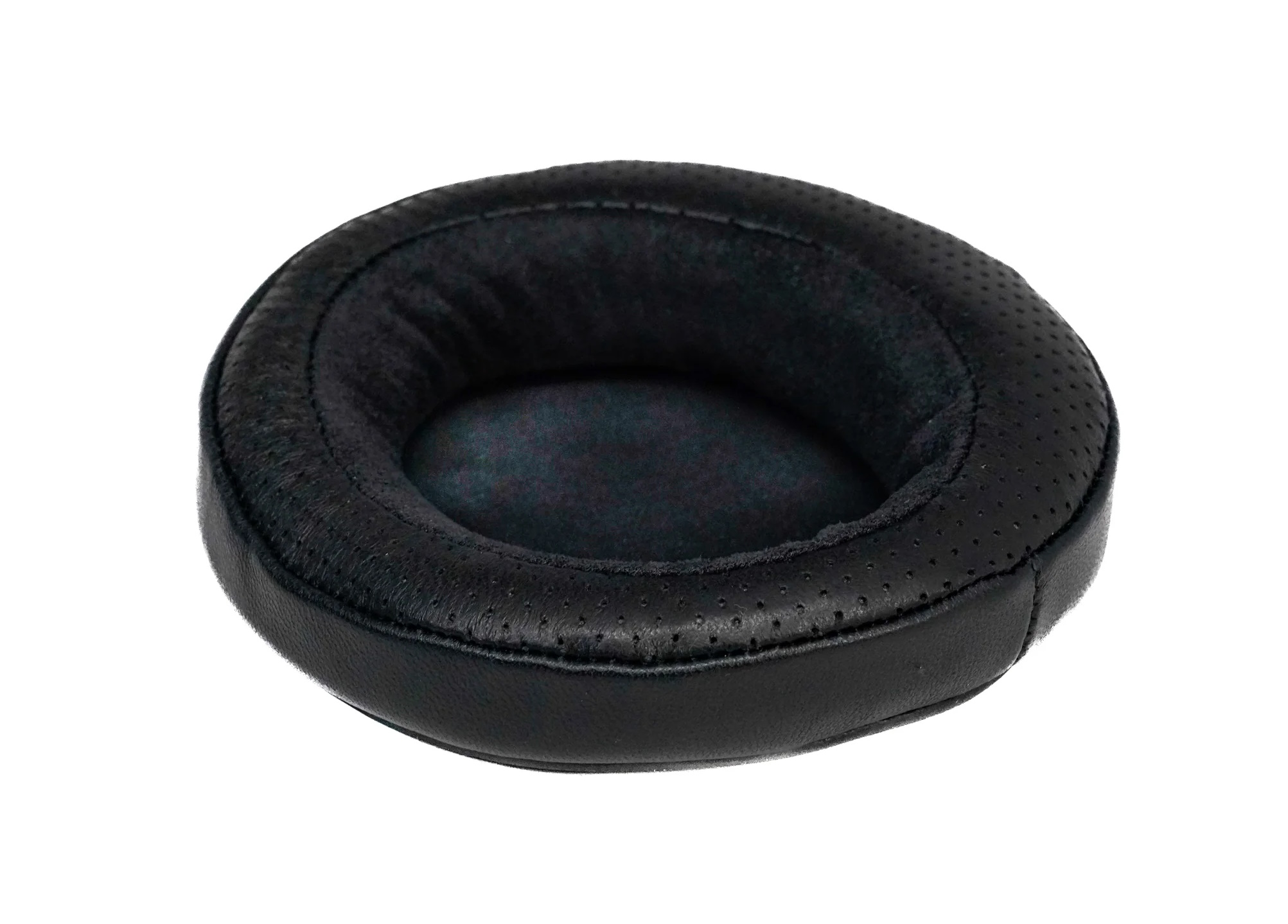 ZMF Caldera Pads (Top Perf) - 3