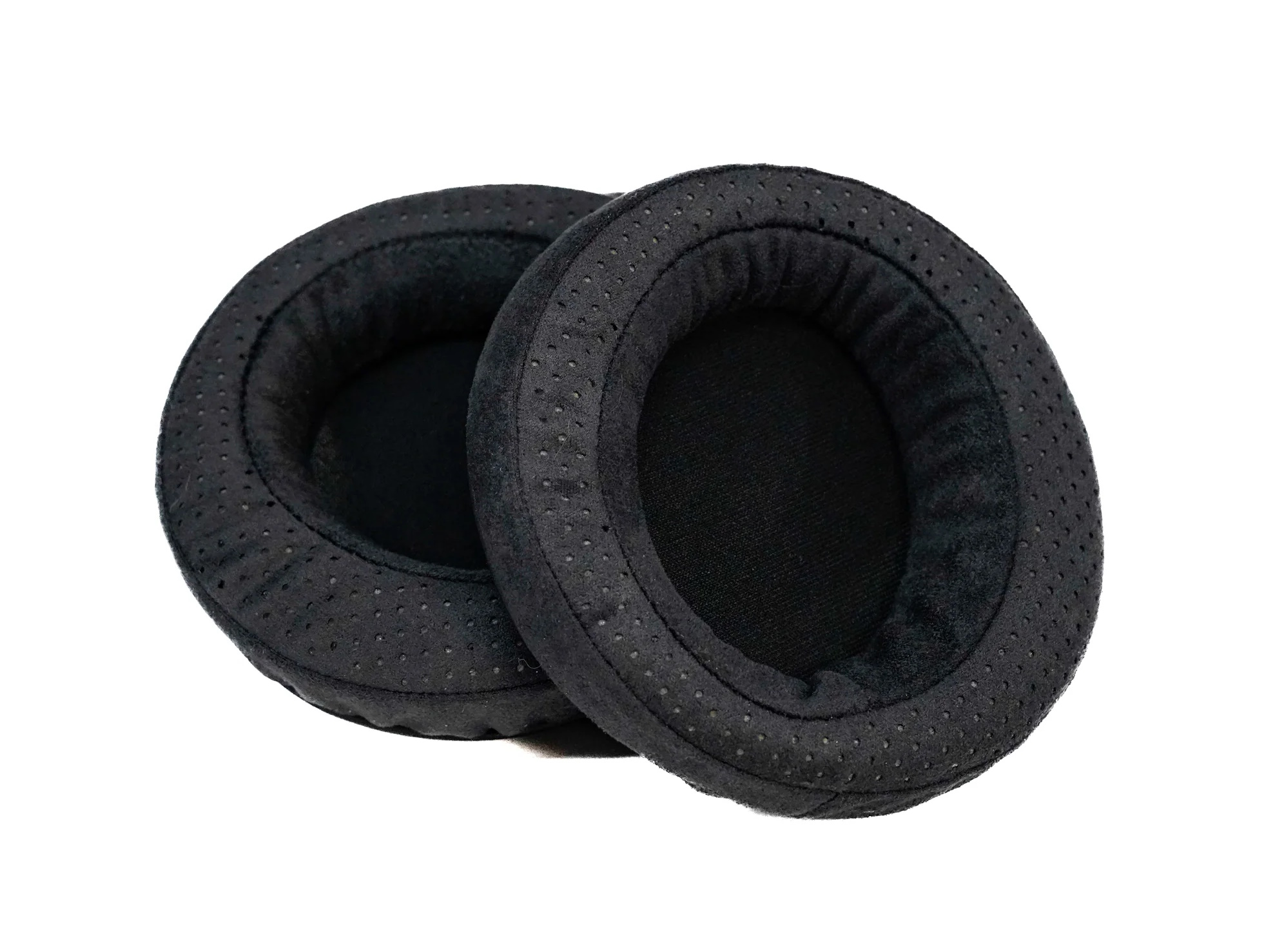 ZMF Caldera Pads (Top Perf) - 4