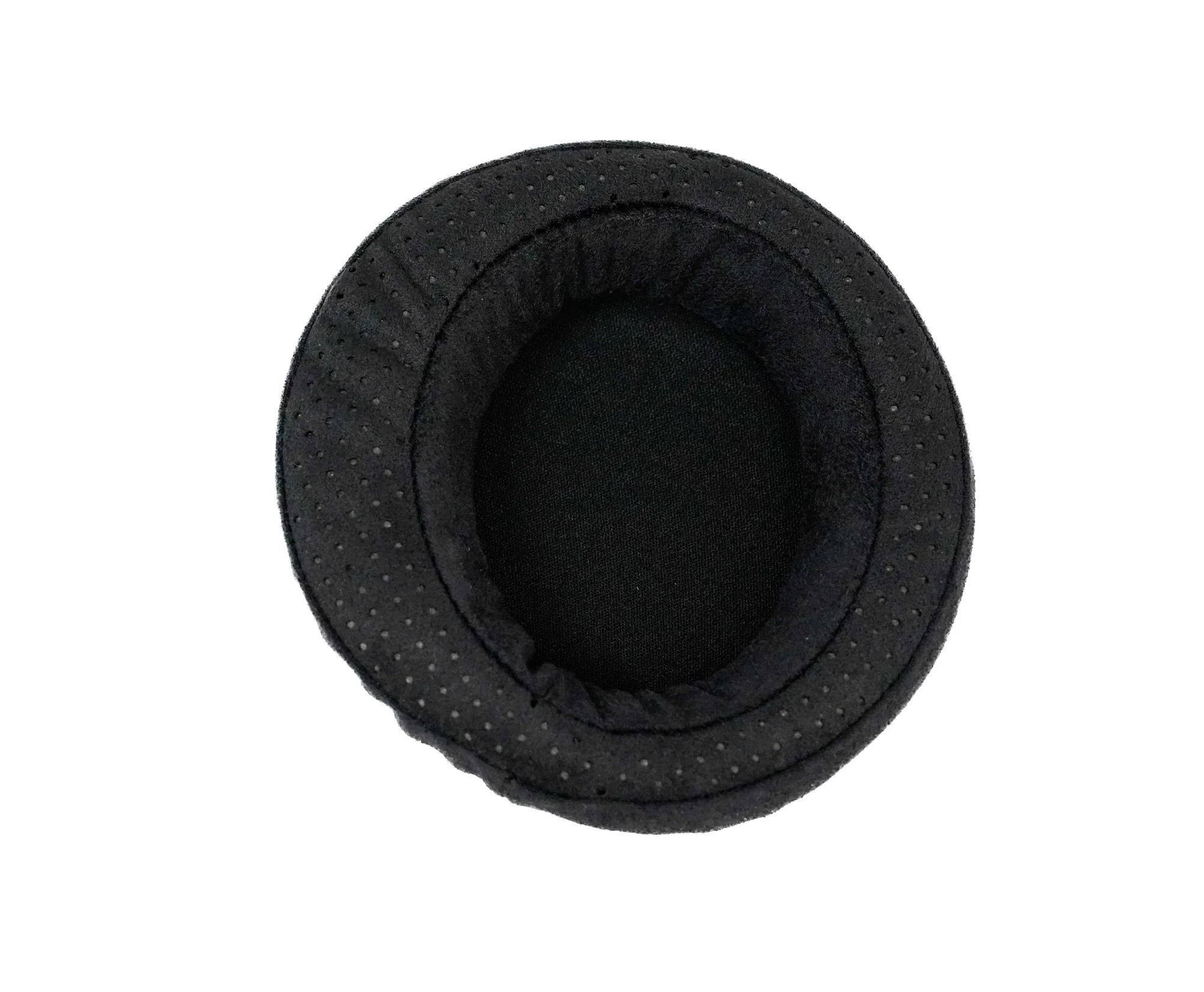 ZMF Caldera Pads (Top Perf) - 5