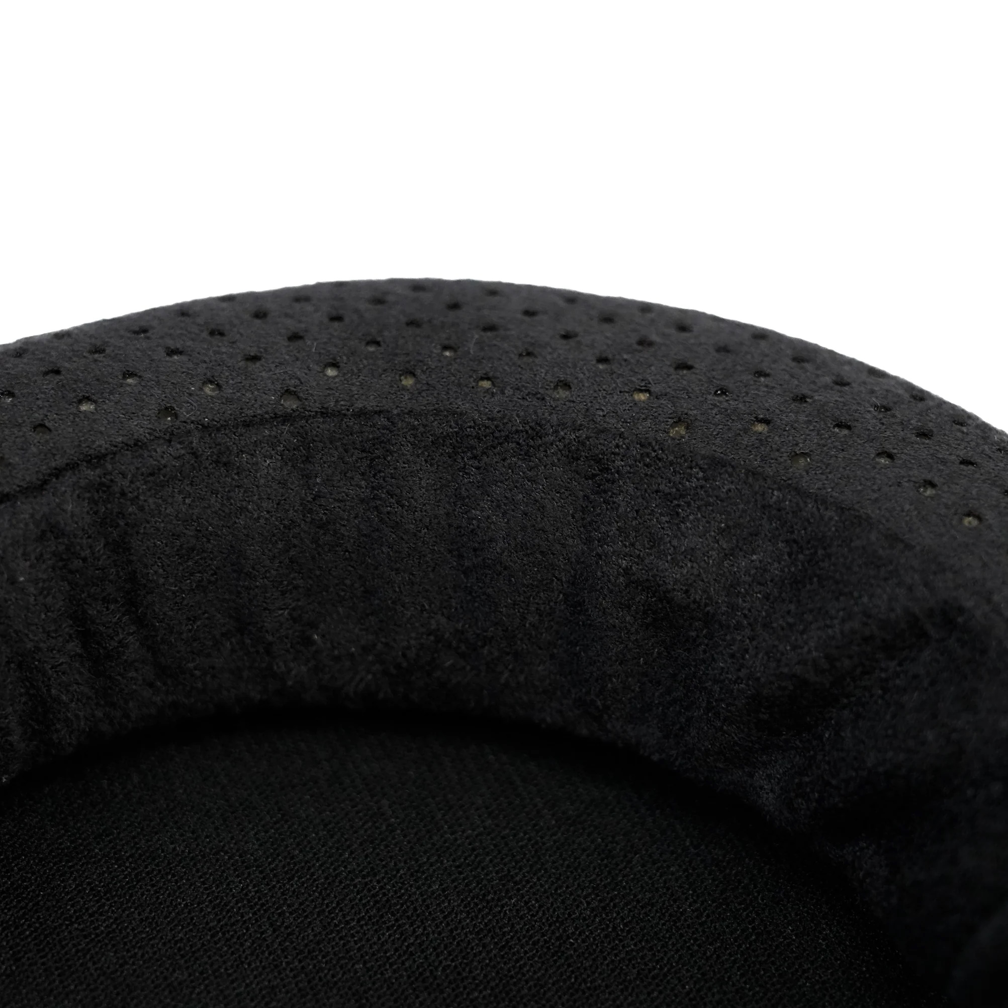 ZMF Caldera Pads (Top Perf) - 6