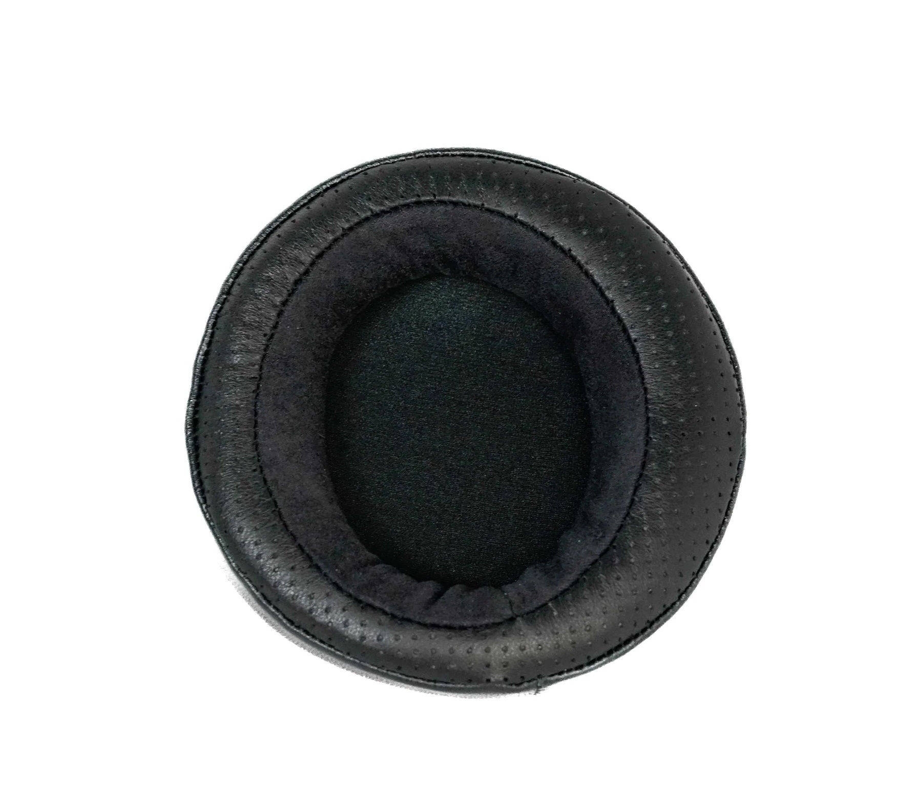 ZMF Caldera Pads (Top Perf)