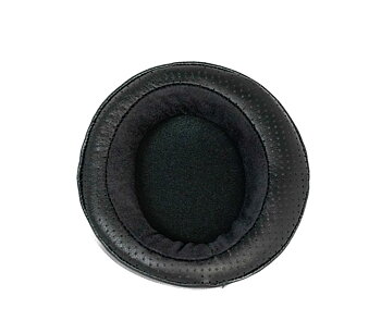 ZMF Caldera Pads (Top Perf)