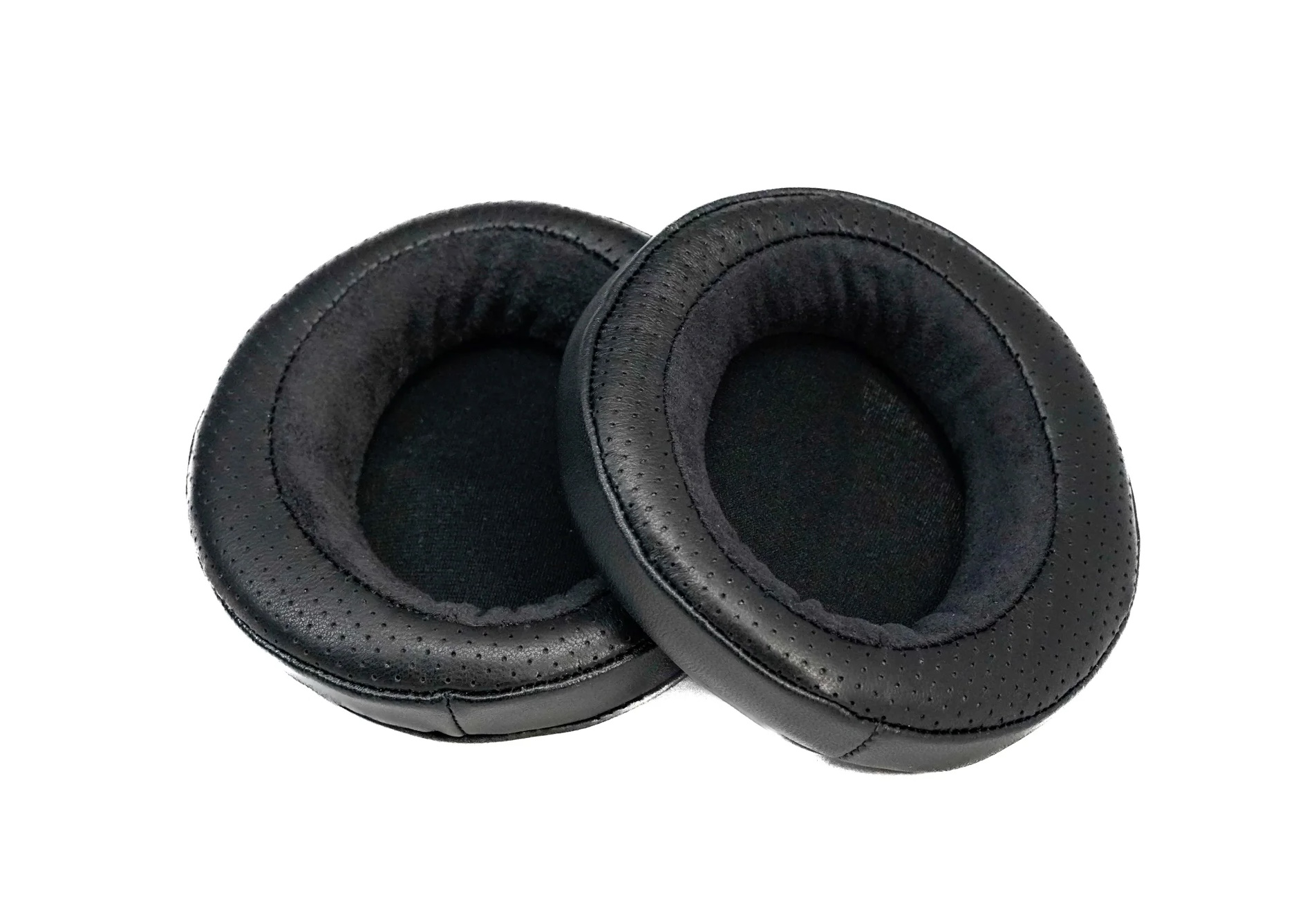 ZMF Caldera Pads (Top Perf) - 2