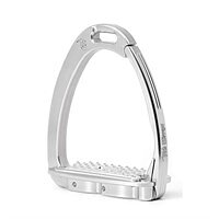 VENICE DRESSAGE SLOPED TECH STIRRUPS
