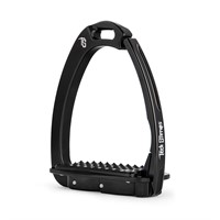 VENICE DRESSAGE SLOPED TECH STIRRUPS - 4