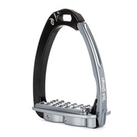 VENICE SLOPED EVO TECH STIRRUPS - 13