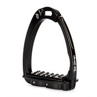 VENICE SLOPED EVO TECH STIRRUPS - 3